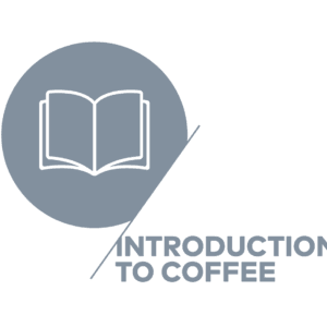 Introduction to Coffee Module