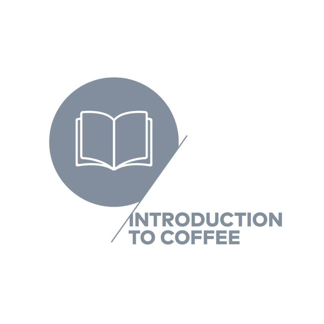 Introduction to Coffee Module