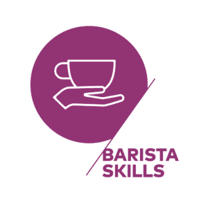 SCA Barista Skills Foundation