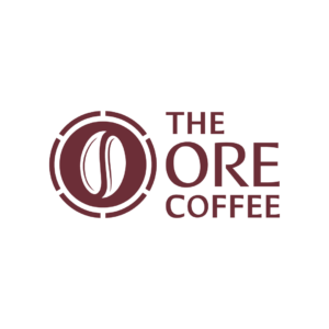 Ore Barista Course Foundation