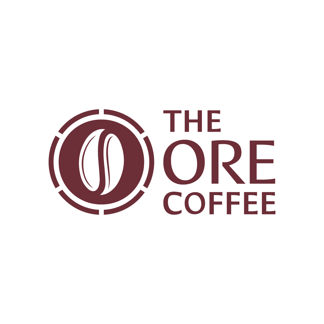 Intensive Barista Training Program