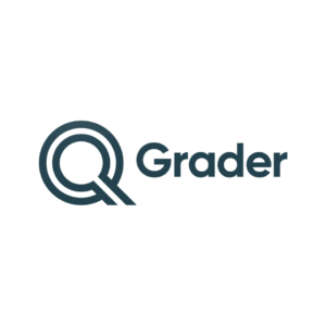 Evolved Q Grader Course