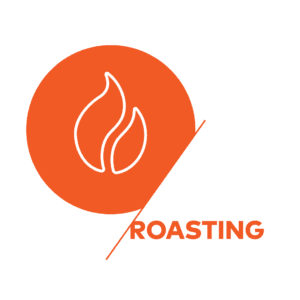 SCA Roasting Skills Intermediate