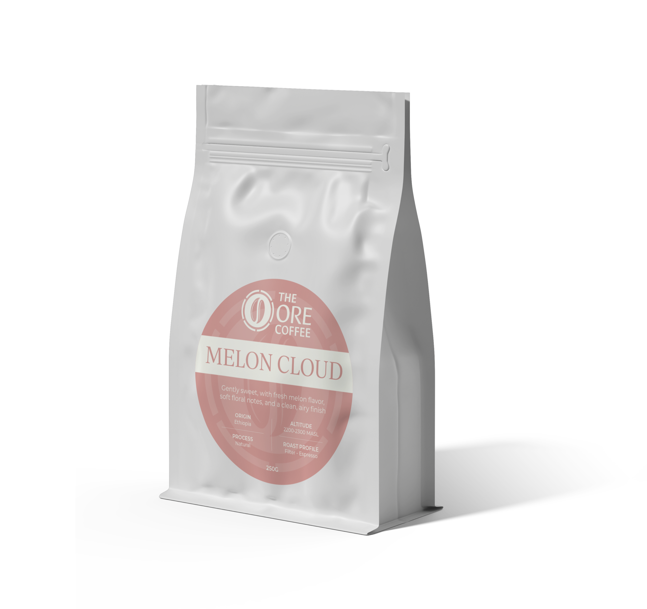 Buku Sayisa Ethiopia Coffee UAE freshly roasted Ethiopian specialty coffee