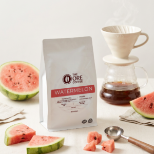 Watermelon Limited Roast