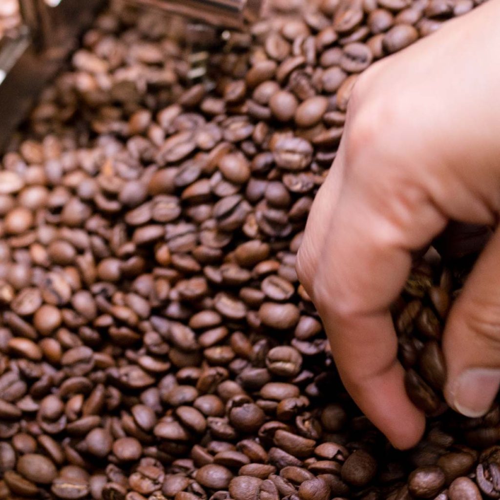 Whole-Roasted-Beans